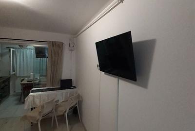 Garsoniera mutare imediata mobilata si utilata Garsoniera mutare imediata mobilata si utilata - 3