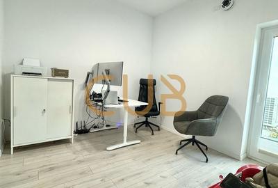 Duplex premium Dumbravita|5camere, 3bai, carport| Eficienta energetica - 13