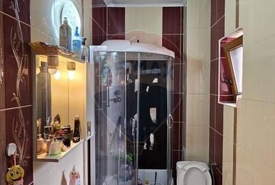 Casă cu 6 camere cu Teren 1000 Mp în Sfântu Ilie - 25