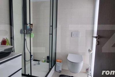 Casă cu 4 camere cu Teren 275 Mp în Unirea - 4