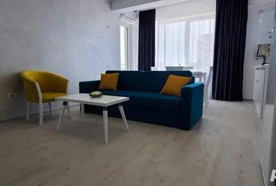 De inchiriat Ap 2 camere termen lung - 5