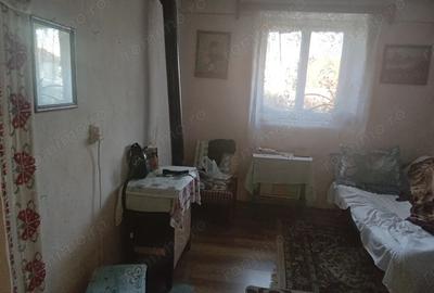 Vand casa in Giulvaz - 18