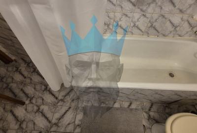 Apartament 3 Camere Unirii Bucuresti - 6