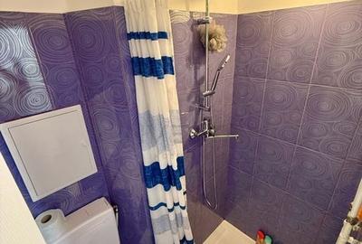 Apartament de vanzare cu 2 camere in zona Hermes ! - 3