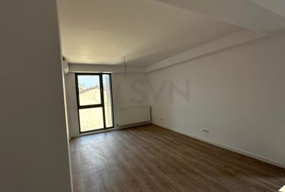 REA1024933 Apartament cu 4 camere 3 bai si gradina Lacul Tei - 5