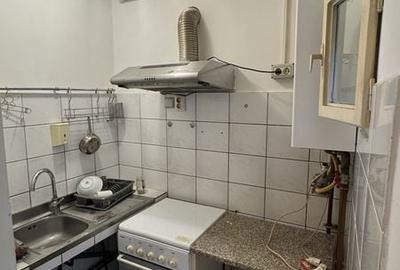 Apartament cu 3 camere în Steaua - 7