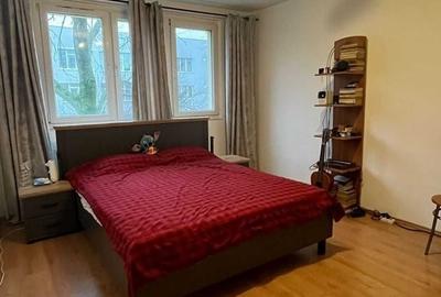 Apartament cu 2 camere decomandat, mobilat în Ozana - 3