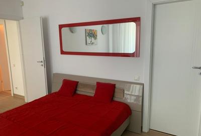 NOU / DEOSEBIT / SUPRAFETE GENEROASE / COMPLET MOBILAT SI UTILAT - 12