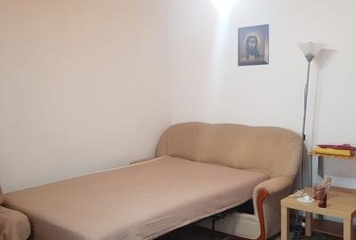 Garsonieră semidecomandată în Titan - 6