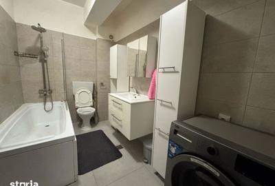 Apartament cu 3 camere în Central - 2