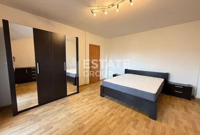 Apartament 3 camere Sagului, Mobilat si Utilat - 8
