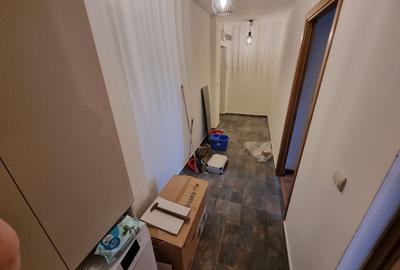 Apartament 2 camere de vanzare/inchiriere zona Compozitori - 6
