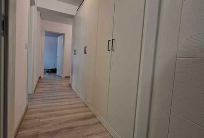 Apartament cu 2 camere în Copou - 5