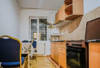 Apartament cu 1 camera situat pe strada Alverna - 8