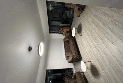 Vand Vila 4 camere, Bragadiru, str. Celofibrei - 1