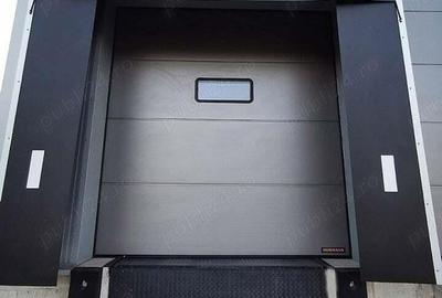 Pantelimon -Branesti inchiriere spatiu hala - 3