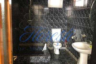 Casa individuala 5 camere, 200mp | Zona Avram Iancu | Floresti | - 16