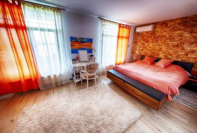 Proprietate unica, independenta energetic, zona Bucium Proprietate unica, independenta energetic, zona Bucium - 21