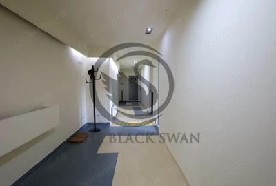 Casa de vanzare 12 camere | 2 constructii - Business, Rezidential | PH - 9