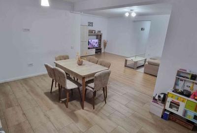 Apartament cu 2 camere decomandat în Unirii - 8