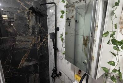 Garsonieră semidecomandată, mobilată în Gheorgheni - 3