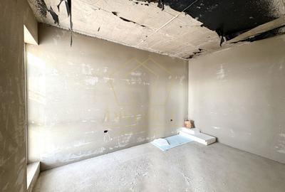 Apartament cu 2 camere si terasa de 9mp | Mosnita Noua - 3