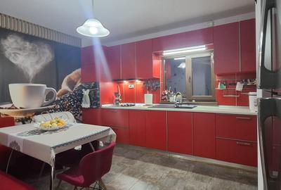 VILĂ DE VÂNZARE – Mangalia, cartier Dobrogea 1 (zona Far) - 5