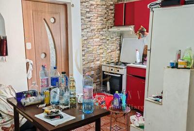 Rahova Margeanului vand ap 3 camere 51500 euro - 7