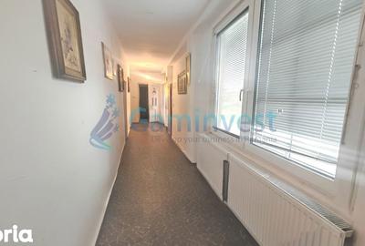 Casă cu 5 camere cu Teren 968 Mp în Biharia - 6