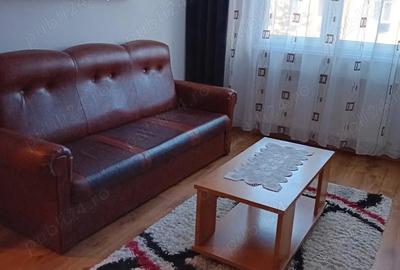 Inchiriere apartament 2 camere Florilor, Bra?ov - 7