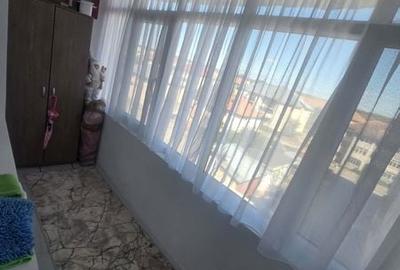 Apartament cu 4 camere în Central - 7
