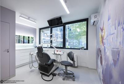 OPORTUNITATE DE INVESTIȚIE: Spațiu comercial 130 mp - mall, vitrină mare sticlă - 6