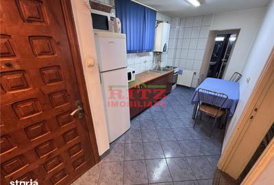 Apartament cu 3 camere în Zahana - 5