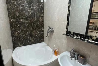 Garsonieră decomandată în Ștefan cel Mare - 3