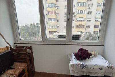 Garsonieră în P-ța Gorjului - 7