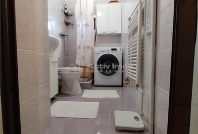 Vila Unirii- Nerva Traian - 1