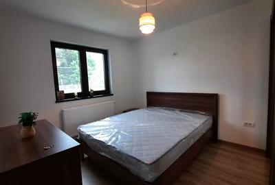 Casa 2023, la cheie, langa Bucuresti 23 km, proprietar - 10