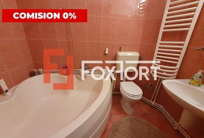 COMISION 0% Casa cu teren 1642 mp in proprietate | zona Dambovita - 23