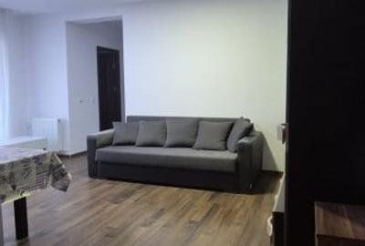 Apartament de 3 camere, garaj, balcon zona Terra - 2