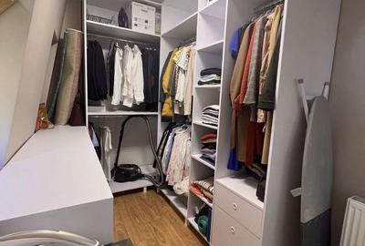 Casă cu 4 camere cu Teren 130 Mp în Central - 2