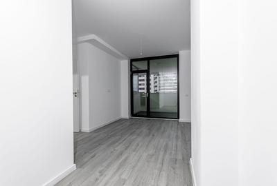 Apartament cu 3 camere decomandat în Aradului - 5