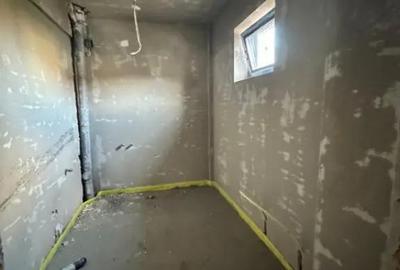 Apartament cu 2 camere decomandat în Central - 6