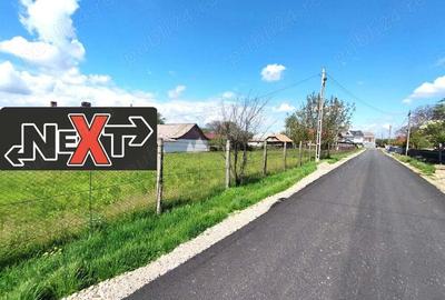 Casă cu 4 camere în Roznov - 1