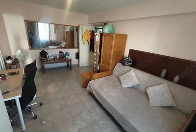 Apartament de vanzare ultracentral in Pite?ti! - 7