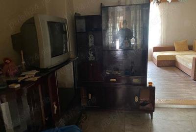 Vand casa in Anina jude?ul Cara?-Severin , Celnic - 1