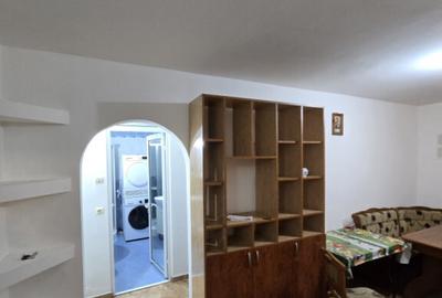 Inchiriez apartament 2 camere zona Selgros CUG. - 6
