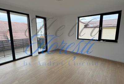 Vila 6 camere, 212MP+83MP Terasa, Zona Gheorgheni, Cluj - 5