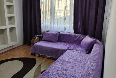 Apartament 2camere semidecimandat - 2