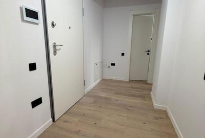 Apartament cu 2 camere decomandat în Ultracentral - 9
