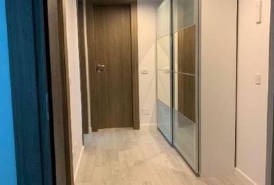 Apartament 2 camere Lujerului | 21 Residence | Parcare subterana+boxa - 8